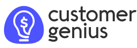 CustomerGenius
