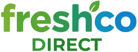 FreshCo Direct